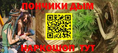 а пвп мука Партизанск